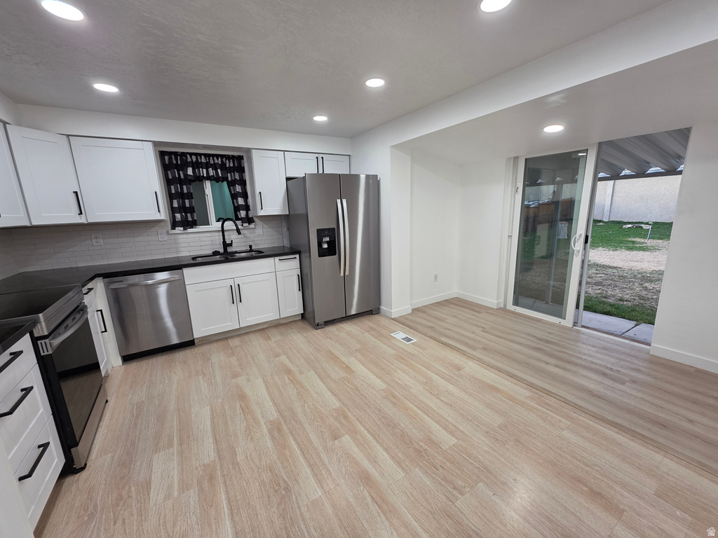 1606 W 1960 N Layton, UT 84041