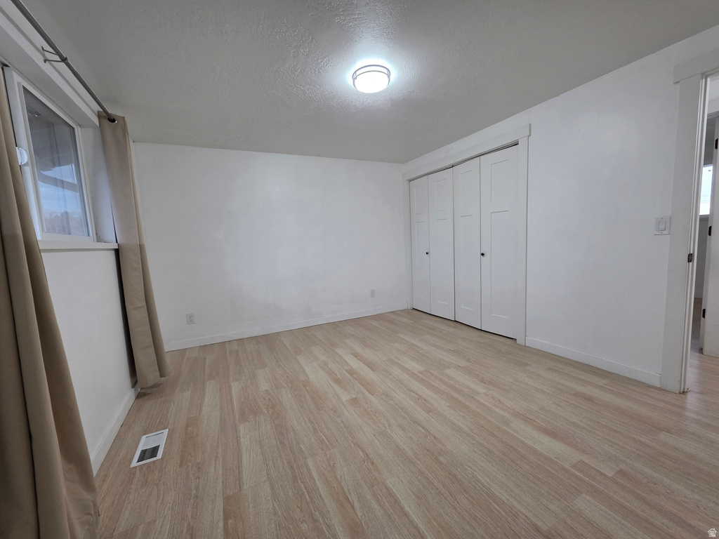 1606 W 1960 N Layton, UT 84041