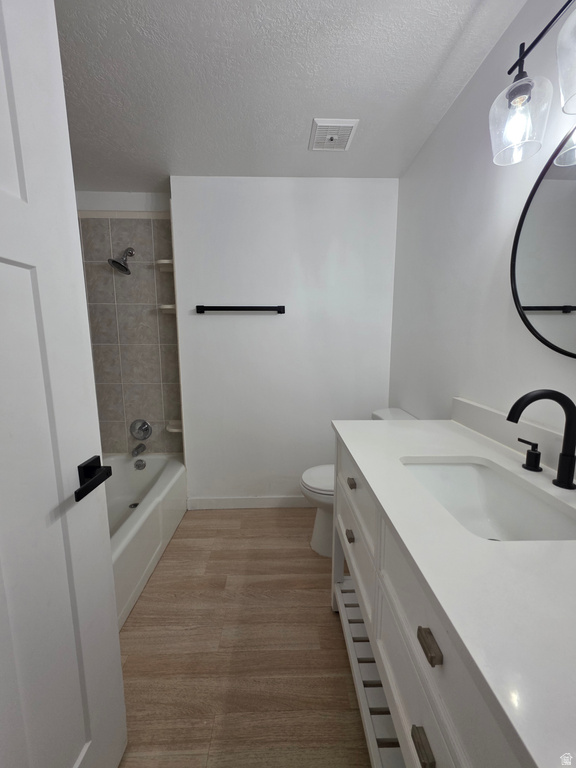 1606 W 1960 N Layton, UT 84041