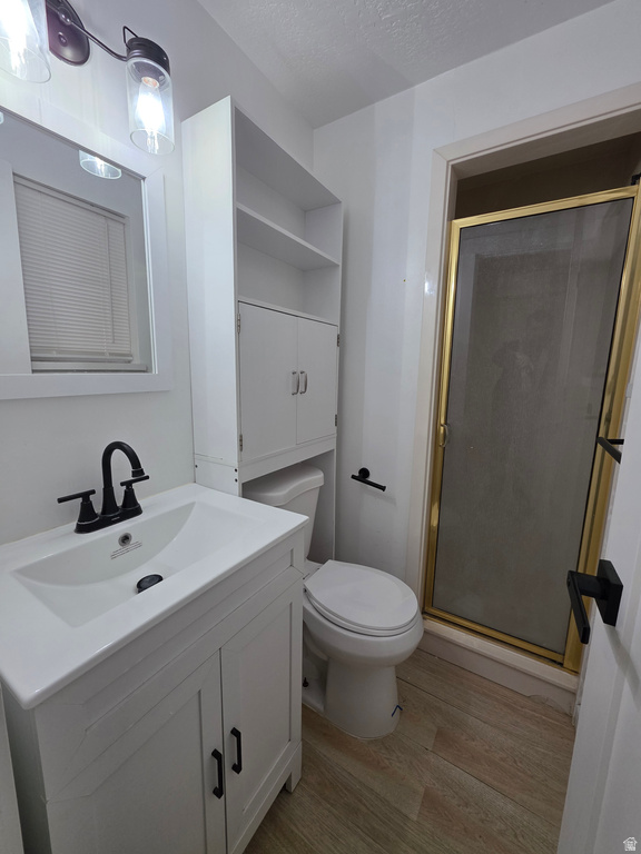 1606 W 1960 N Layton, UT 84041