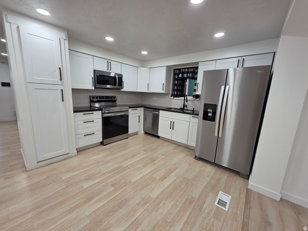 1606 W 1960 N Layton, UT 84041