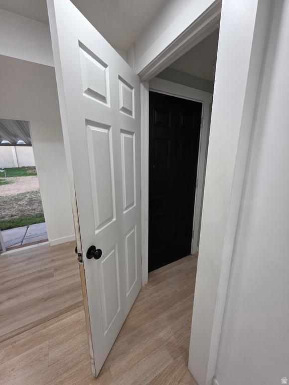 1606 W 1960 N Layton, UT 84041