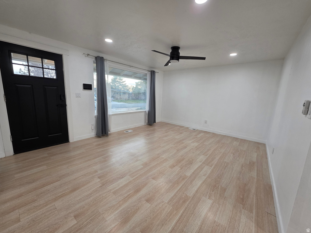 1606 W 1960 N Layton, UT 84041