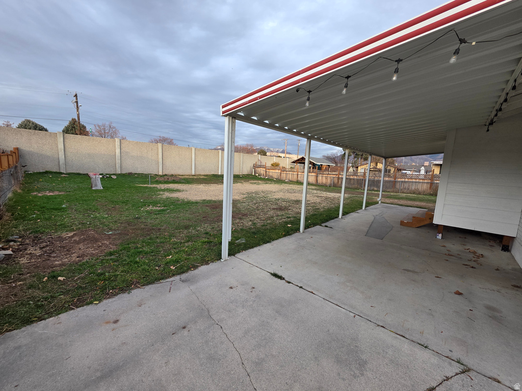 1606 W 1960 N Layton, UT 84041