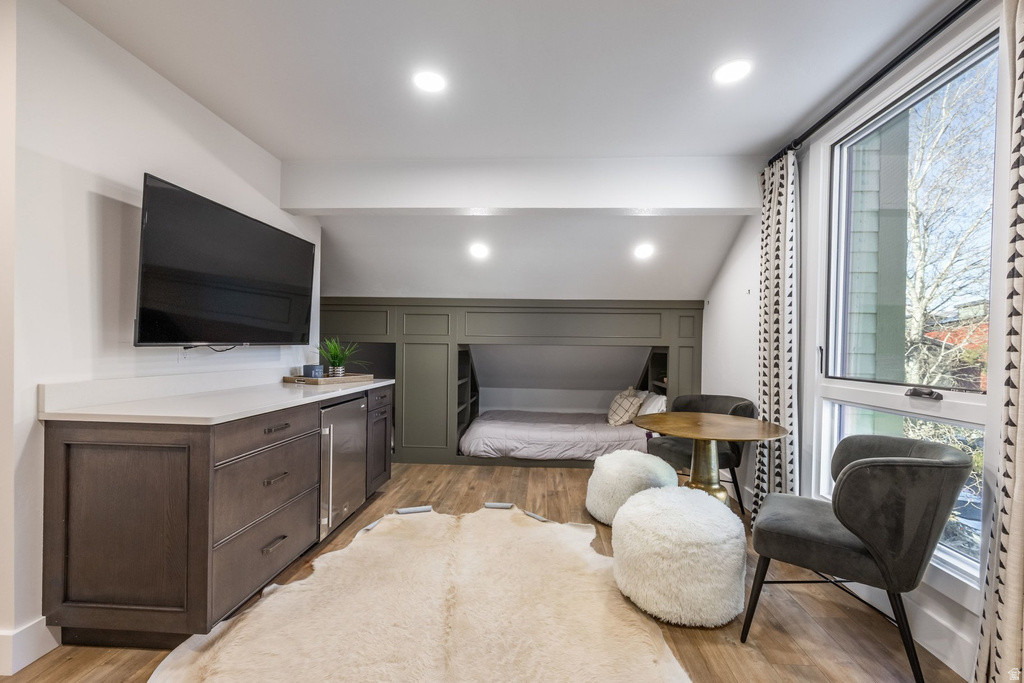 179 RACQUET DR Park City, UT 84060