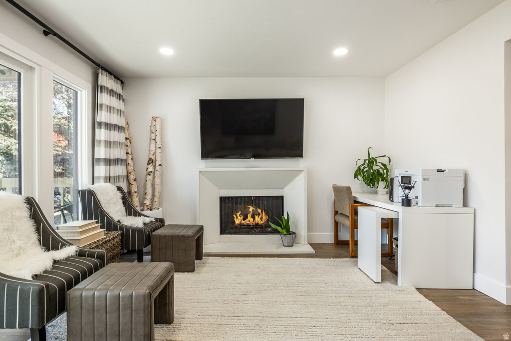 179 RACQUET DR Park City, UT 84060