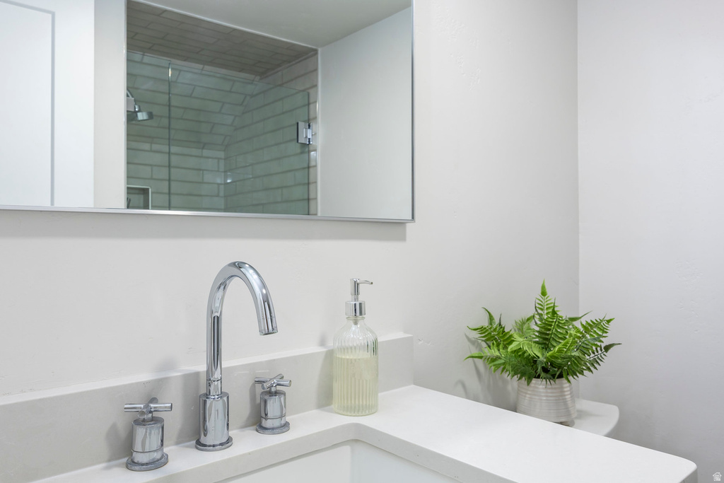 179 RACQUET DR Park City, UT 84060