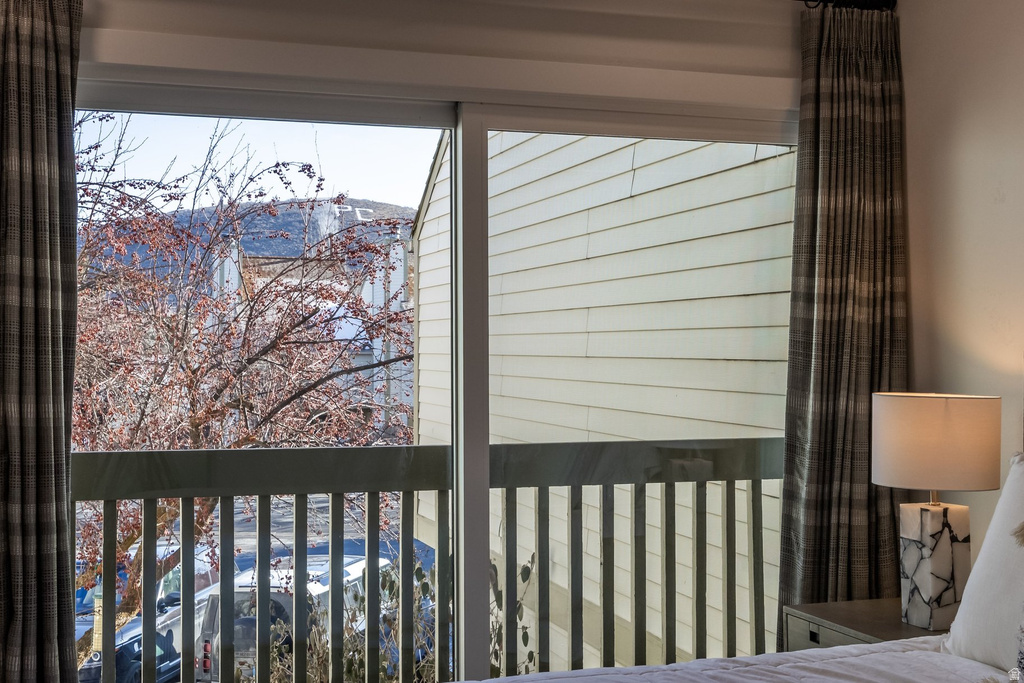 179 RACQUET DR Park City, UT 84060