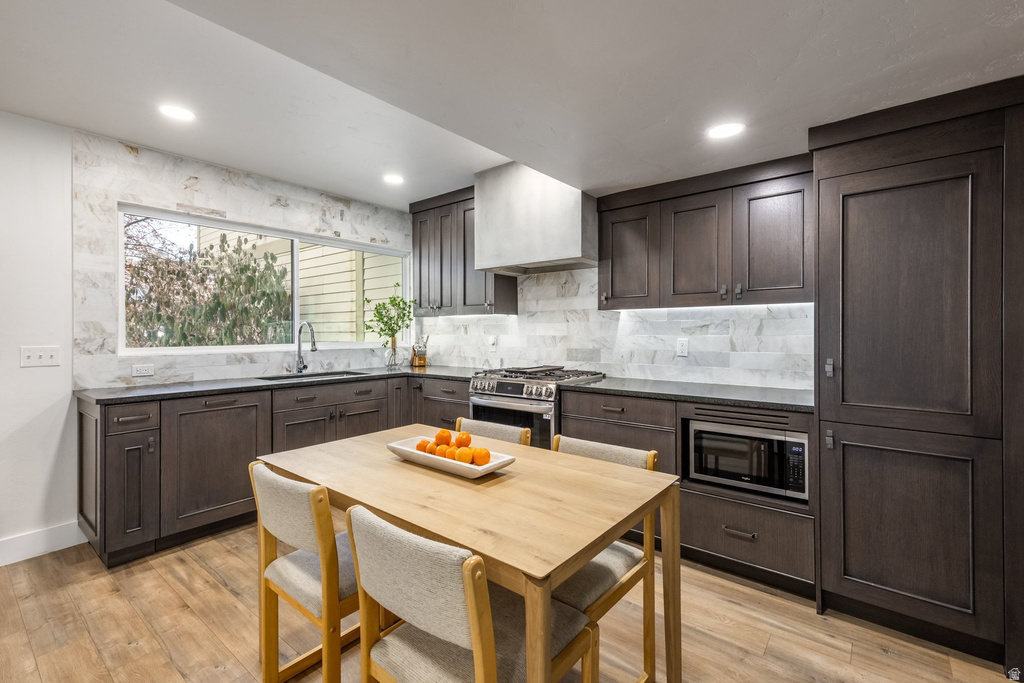 179 RACQUET DR Park City, UT 84060