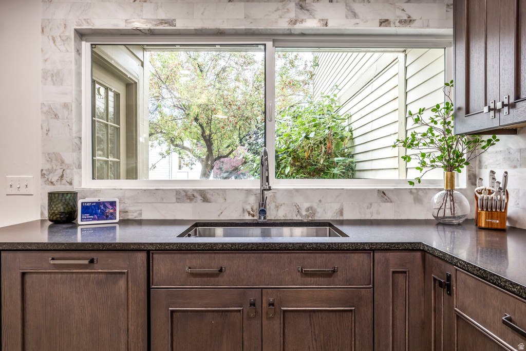 179 RACQUET DR Park City, UT 84060