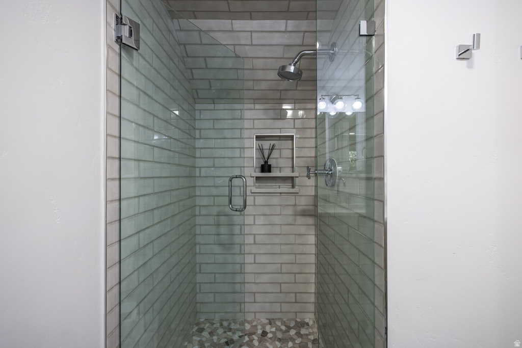 179 RACQUET DR Park City, UT 84060