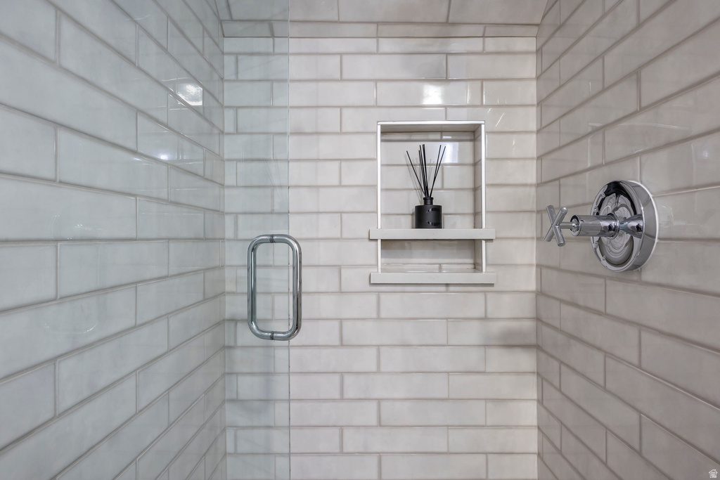 179 RACQUET DR Park City, UT 84060