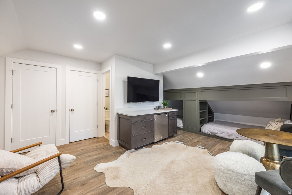 179 RACQUET DR Park City, UT 84060