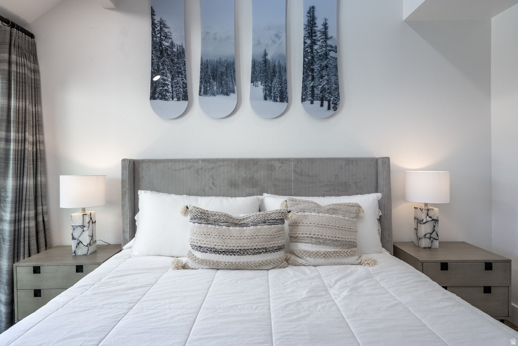 179 RACQUET DR Park City, UT 84060