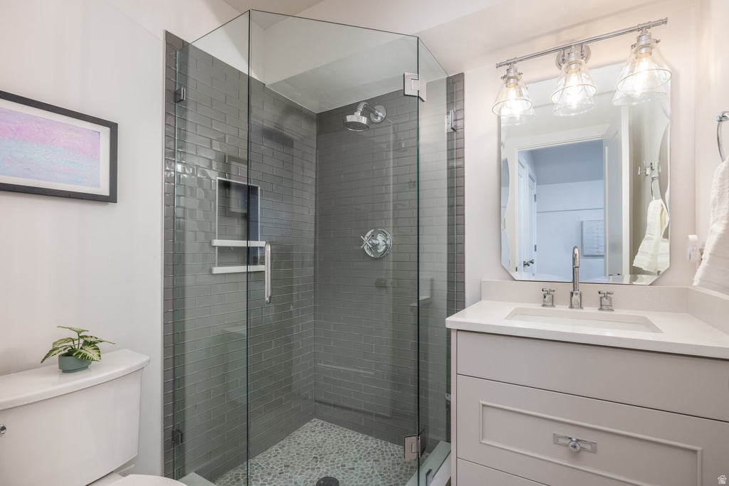 179 RACQUET DR Park City, UT 84060