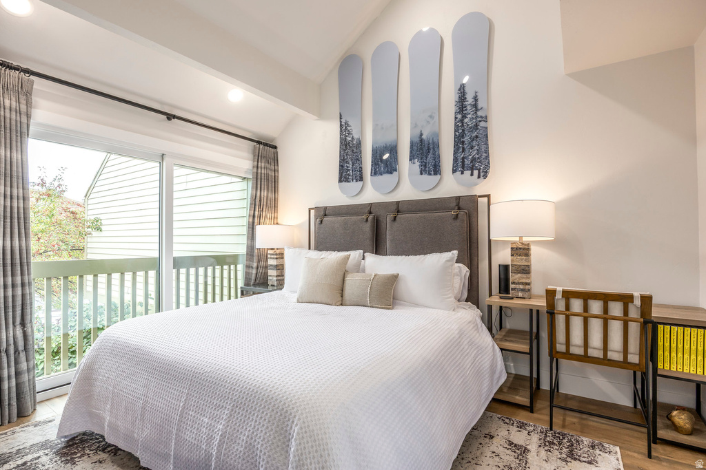 179 RACQUET DR Park City, UT 84060