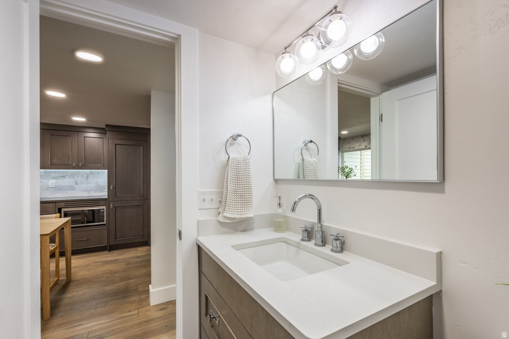 179 RACQUET DR Park City, UT 84060