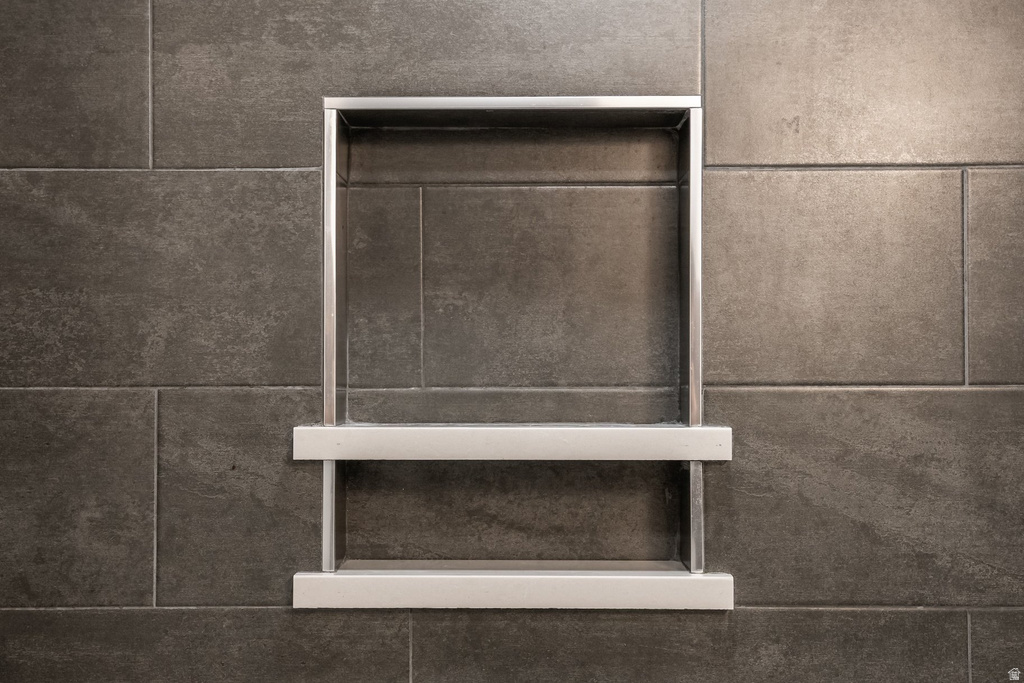 179 RACQUET DR Park City, UT 84060