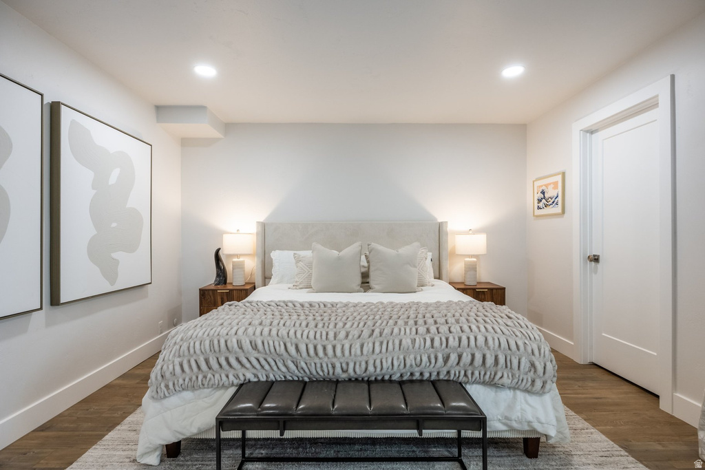 179 RACQUET DR Park City, UT 84060