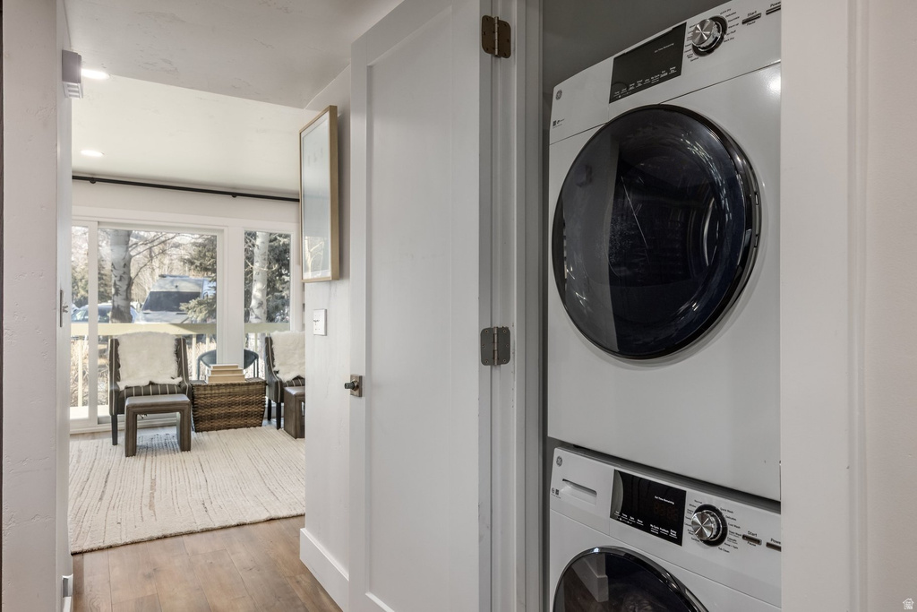 179 RACQUET DR Park City, UT 84060