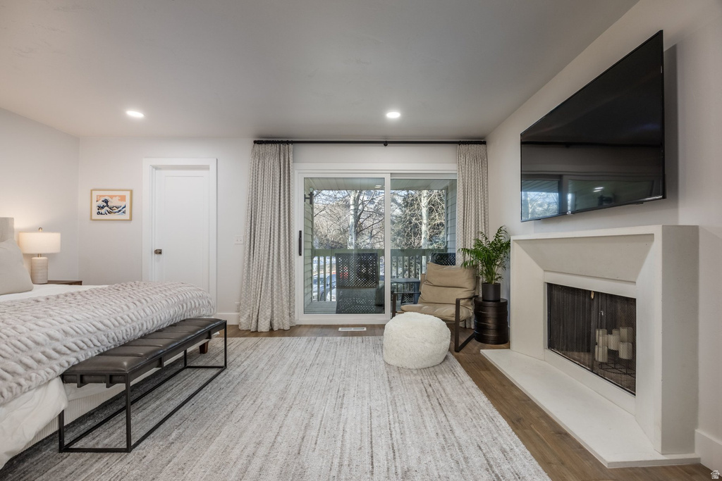 179 RACQUET DR Park City, UT 84060