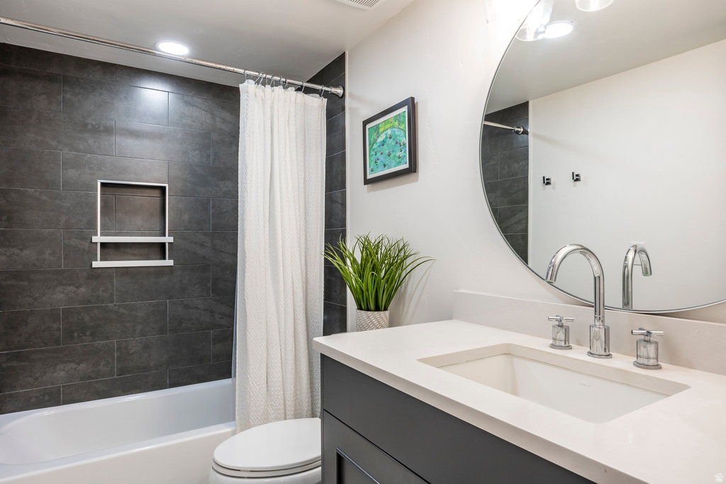 179 RACQUET DR Park City, UT 84060