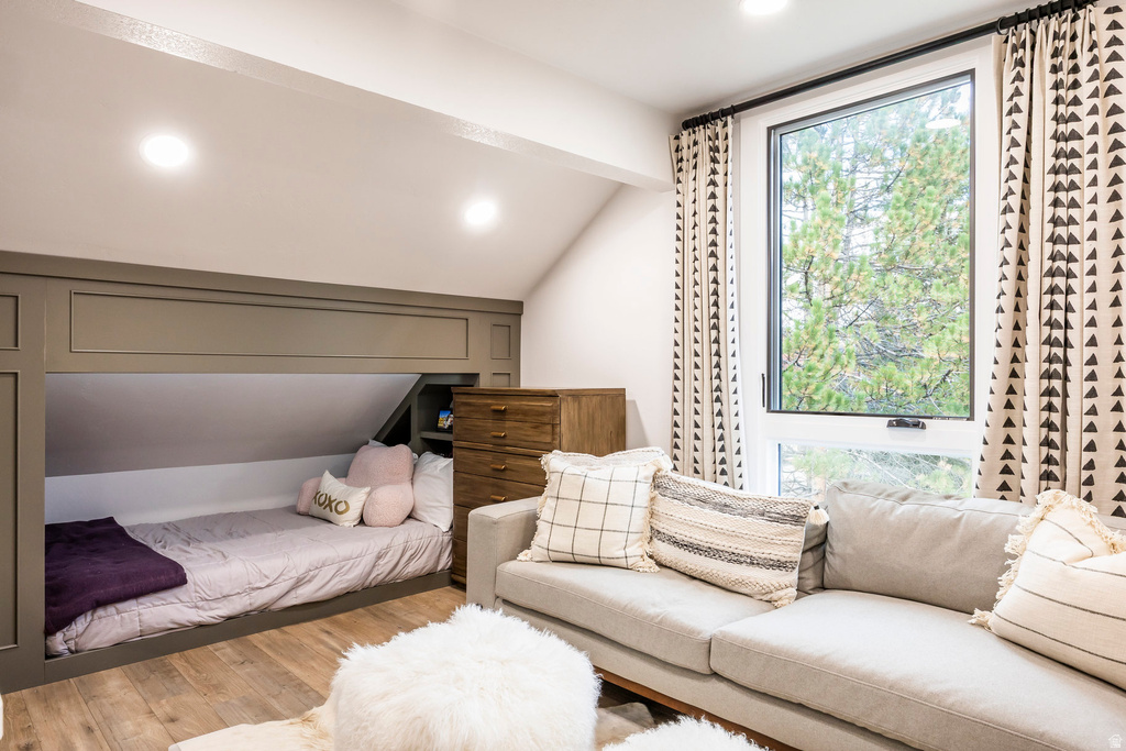 179 RACQUET DR Park City, UT 84060