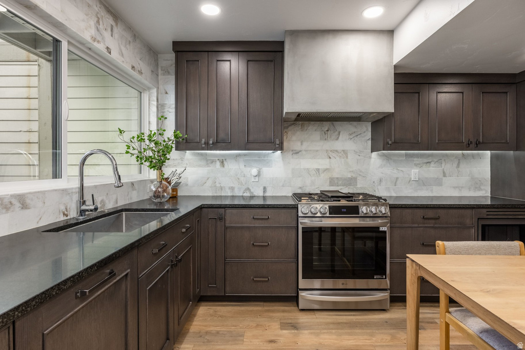 179 RACQUET DR Park City, UT 84060