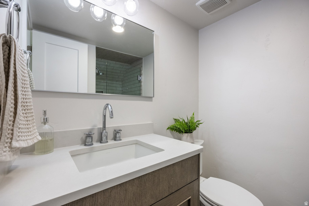 179 RACQUET DR Park City, UT 84060