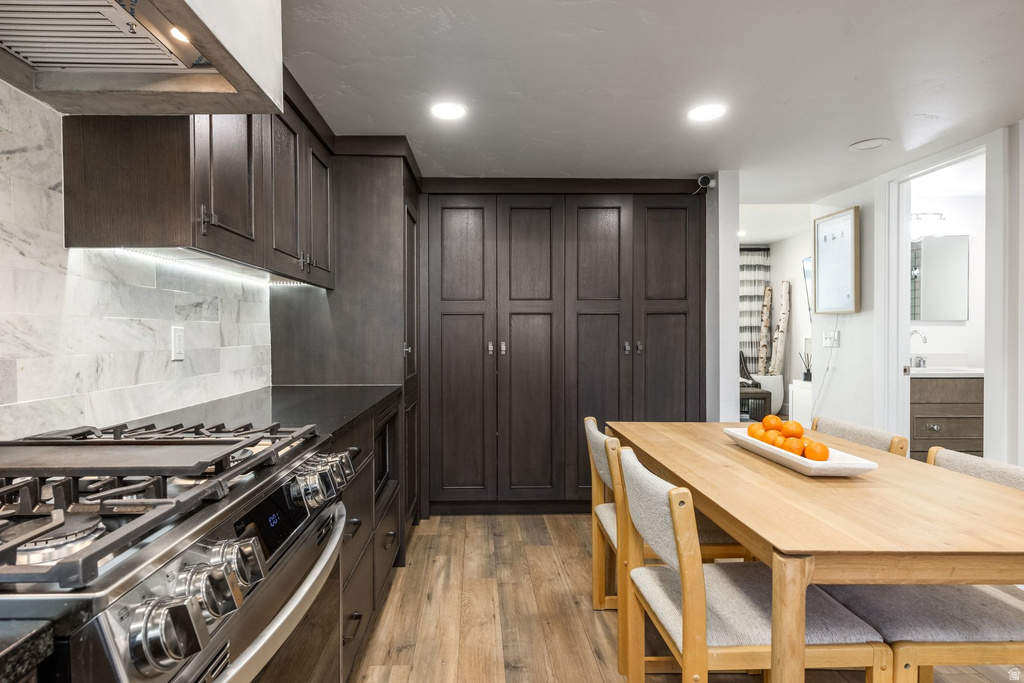 179 RACQUET DR Park City, UT 84060