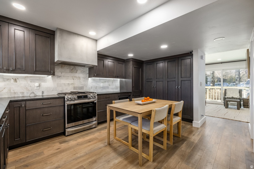 179 RACQUET DR Park City, UT 84060