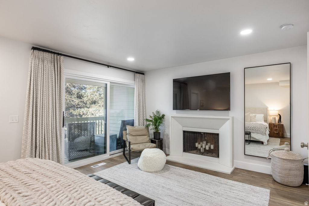 179 RACQUET DR Park City, UT 84060