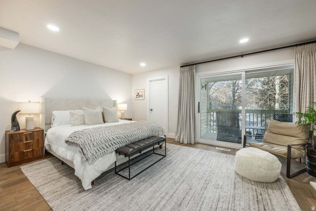 179 RACQUET DR Park City, UT 84060