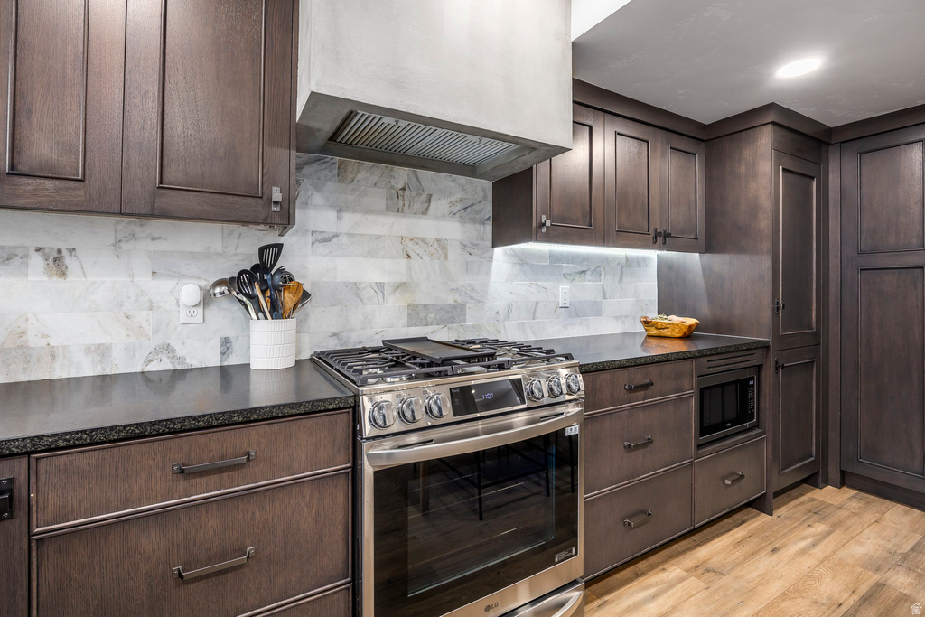 179 RACQUET DR Park City, UT 84060