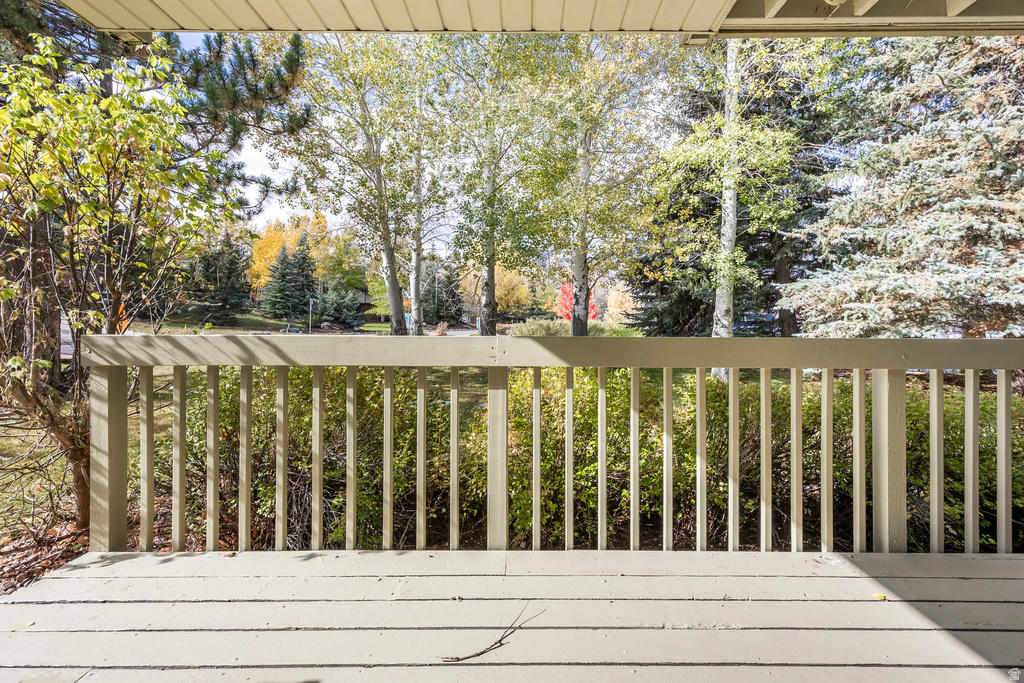 179 RACQUET DR Park City, UT 84060