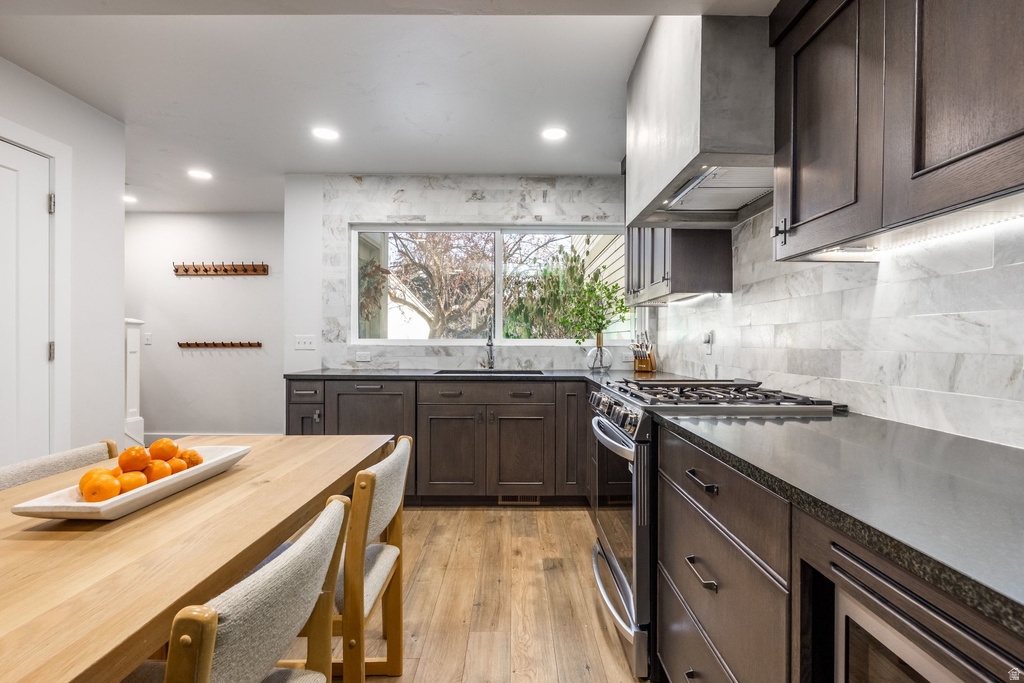 179 RACQUET DR Park City, UT 84060