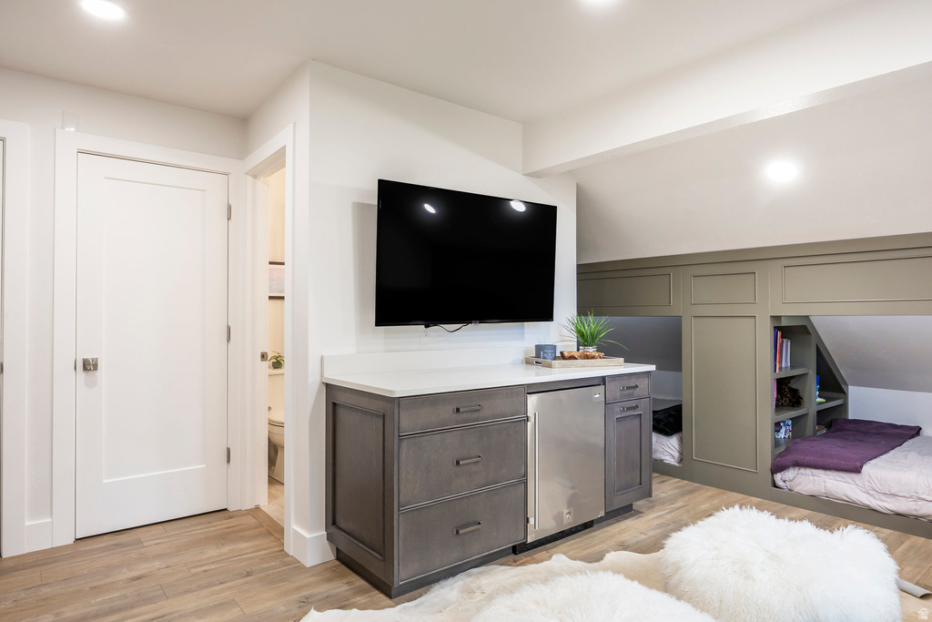 179 RACQUET DR Park City, UT 84060