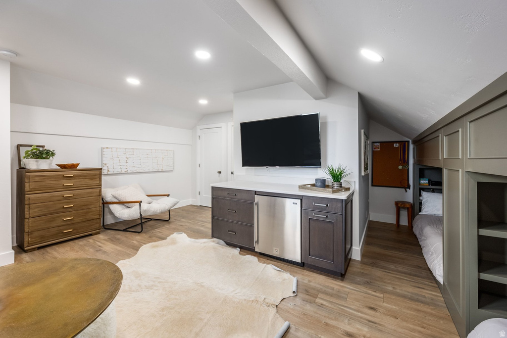 179 RACQUET DR Park City, UT 84060