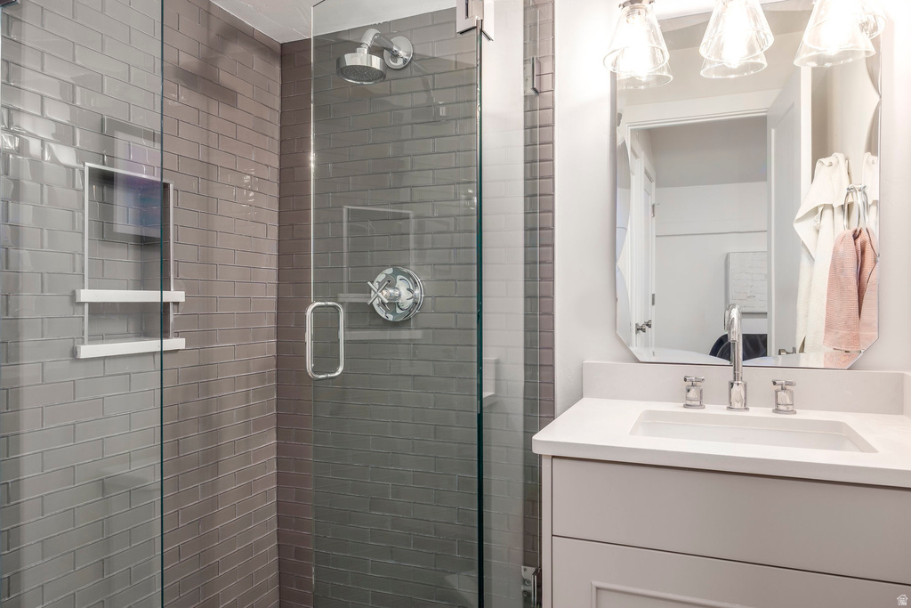 179 RACQUET DR Park City, UT 84060