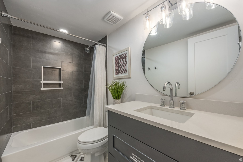 179 RACQUET DR Park City, UT 84060