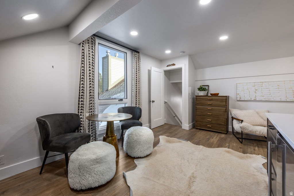 179 RACQUET DR Park City, UT 84060