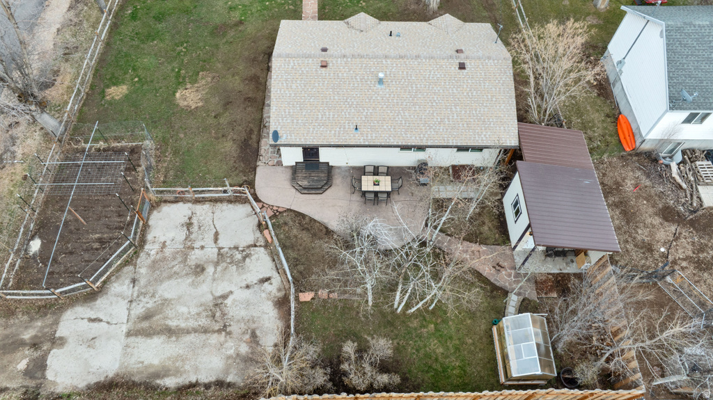 410 S 500 E Heber City, UT 84032