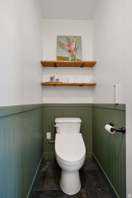 410 S 500 E Heber City, UT 84032