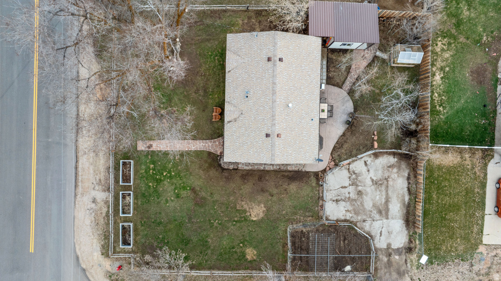 410 S 500 E Heber City, UT 84032