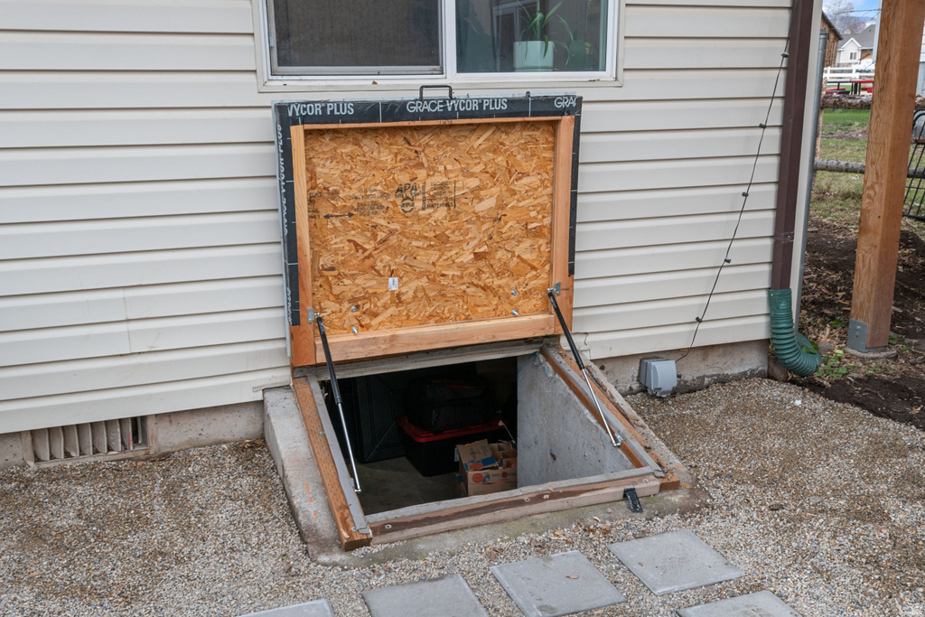 410 S 500 E Heber City, UT 84032