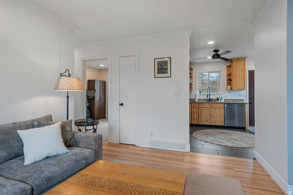 410 S 500 E Heber City, UT 84032