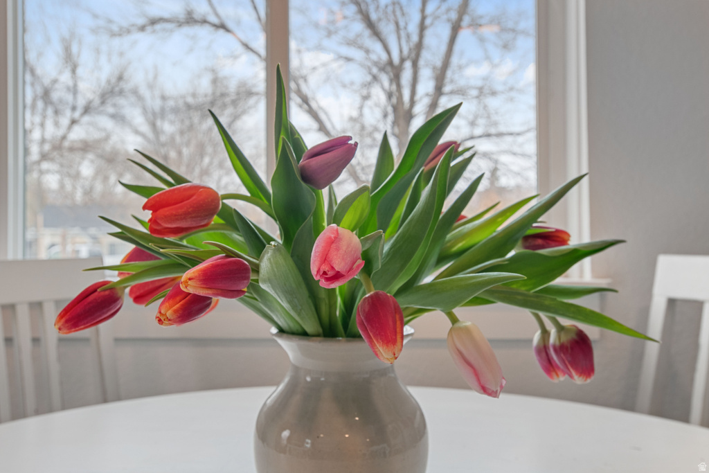 410 S 500 E Heber City, UT 84032