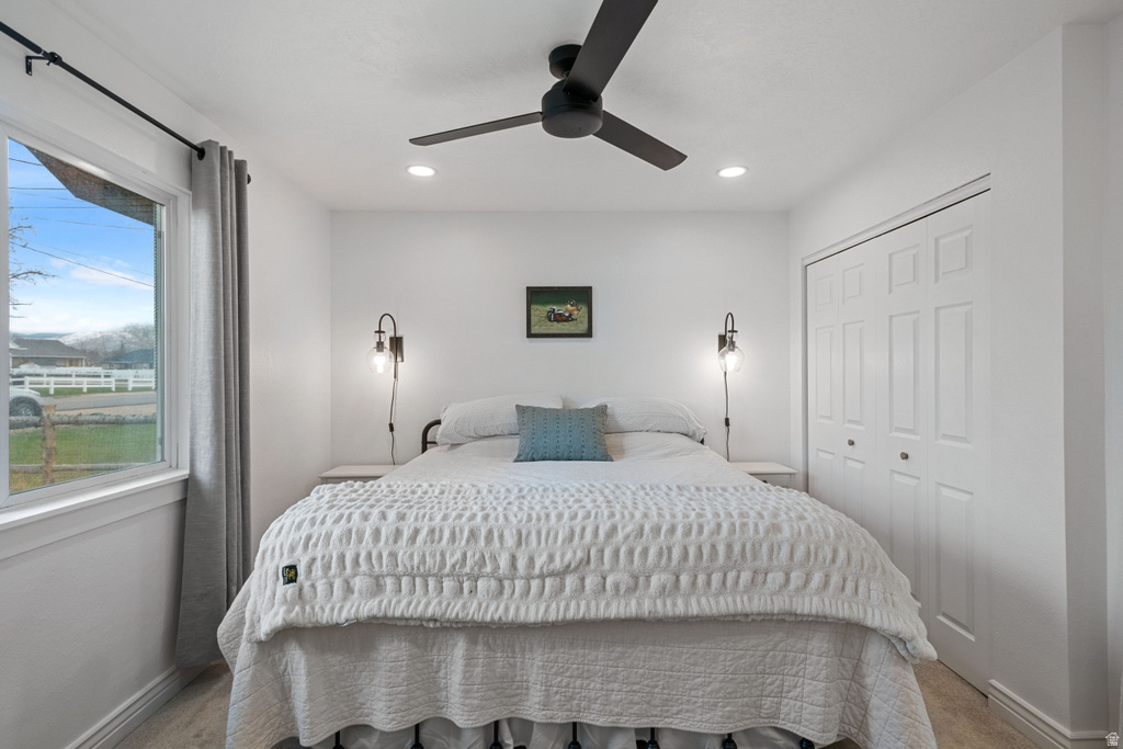 410 S 500 E Heber City, UT 84032