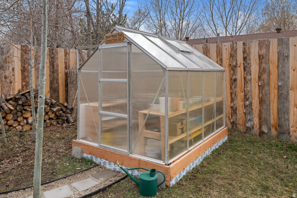 410 S 500 E Heber City, UT 84032