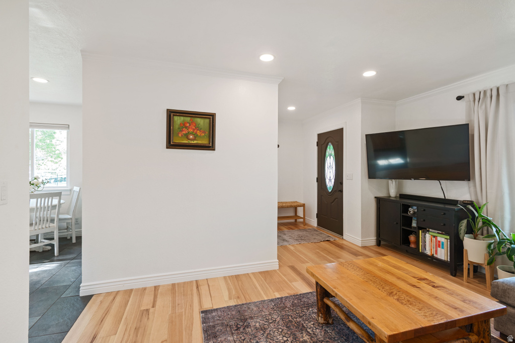 410 S 500 E Heber City, UT 84032